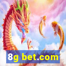 8g bet.com